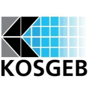 KOSGEB