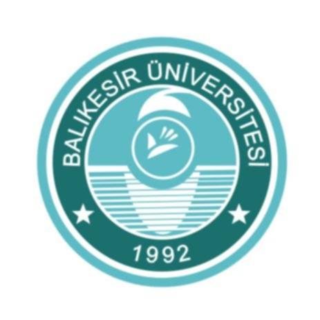 Balıkesir Üniversitesi