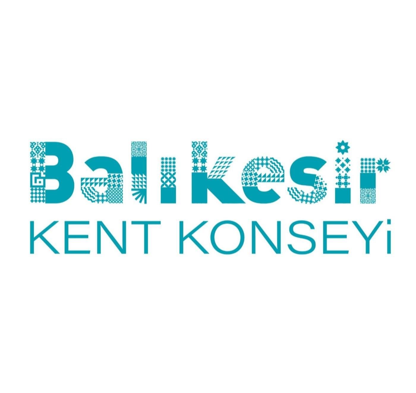 Balıkesir Kent Konseyi