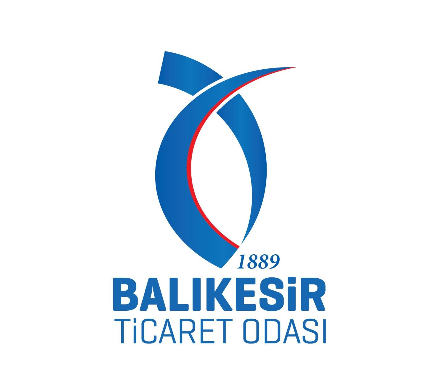 Balıkesir Ticaret Odası