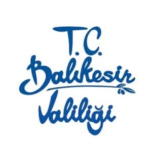 Balıkesir Valiliği